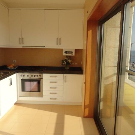 Beach Front Sunset Apartment Apúlia Zewnętrze zdjęcie