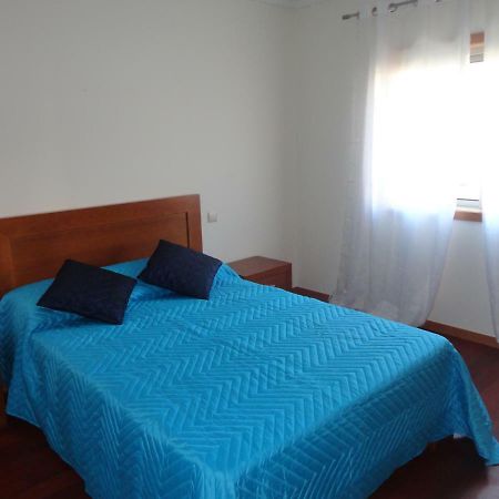 Beach Front Sunset Apartment Apúlia Zewnętrze zdjęcie