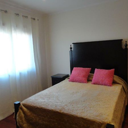 Beach Front Sunset Apartment Apúlia Zewnętrze zdjęcie