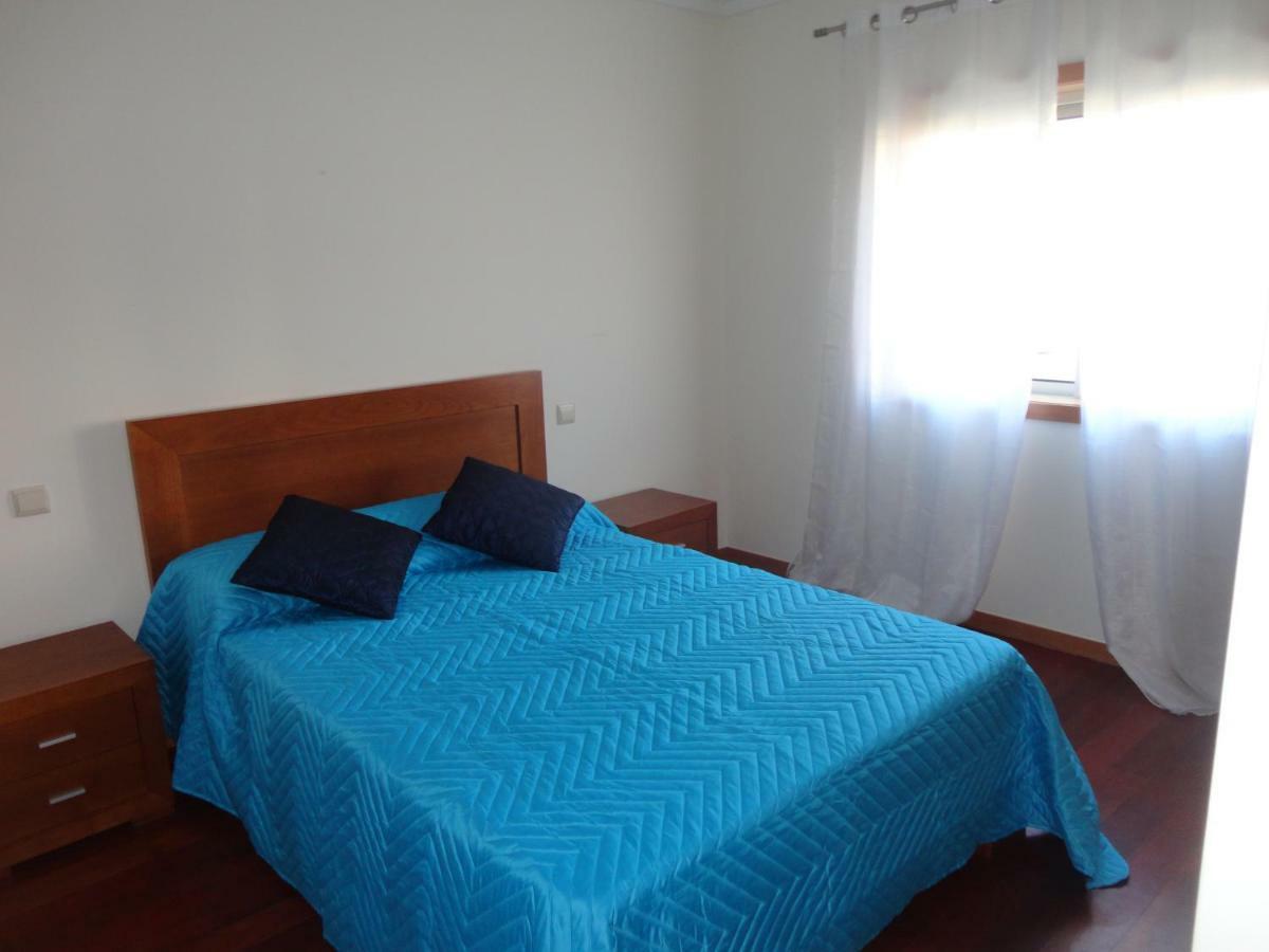 Beach Front Sunset Apartment Apúlia Zewnętrze zdjęcie